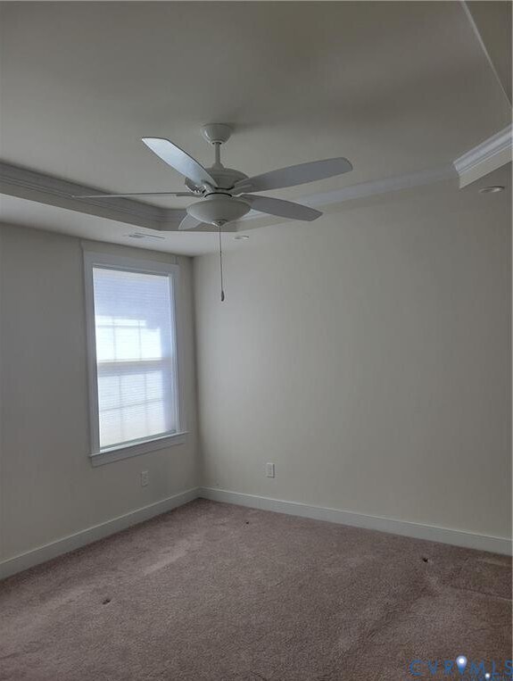 Building Photo - 7386 Pebble Lake Dr