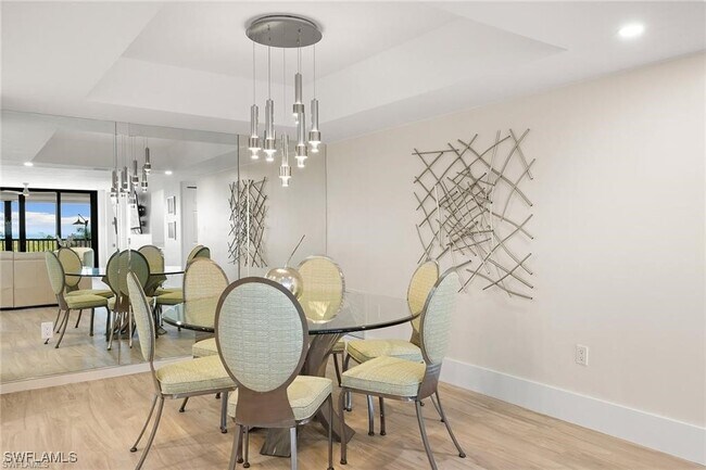 Building Photo - 5601 Turtle Bay Dr