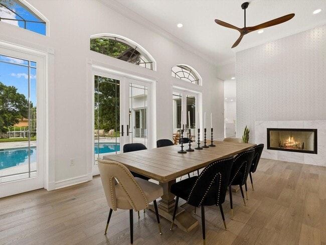 Building Photo - 1707 Caribbean Dr