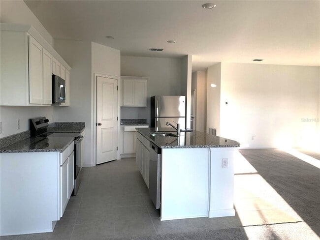 Building Photo - 1314 Dalkeith Cv