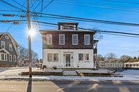 Building Photo - 95-97 Ashland St