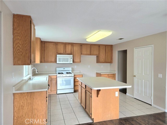 Building Photo - 4175 Amber Ridge Ln