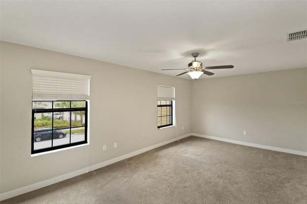 Building Photo - 28423 Pleasant Bay Lp