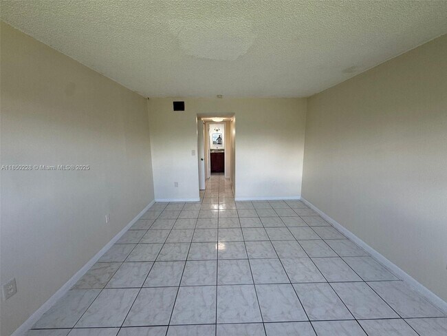 Building Photo - 3600 NW 21st St