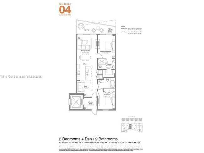 Building Photo - 460 NE 28th St