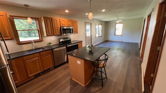 Building Photo - 438 Ritchey Blvd