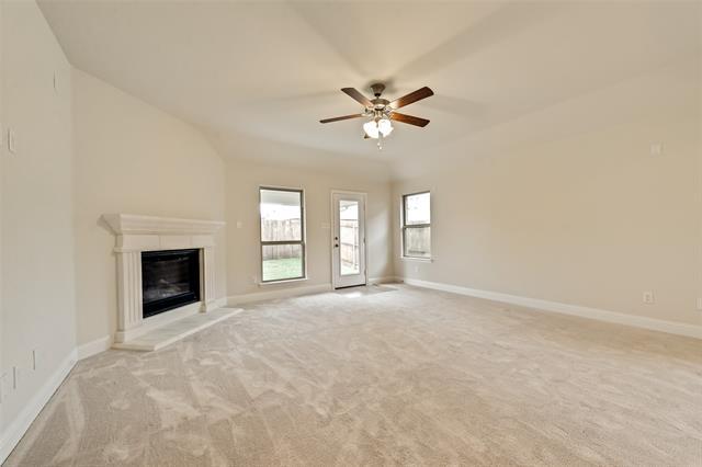 Building Photo - 816 Bird Creek Dr