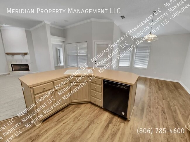 Building Photo - 3117 103rd St