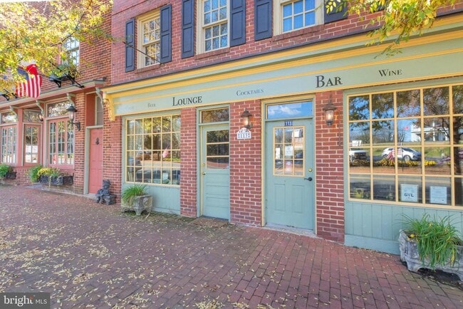 Building Photo - 11244 Blue Ridge Ct