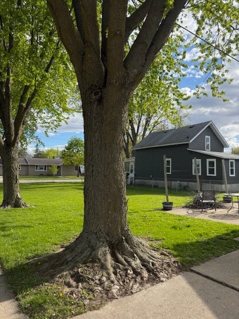 Building Photo - 705 Rugby St