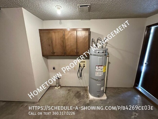 Building Photo - 5115 187th Trail SW