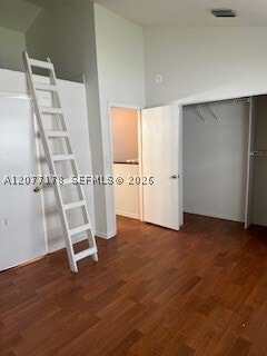 Building Photo - 798 Crandon Blvd