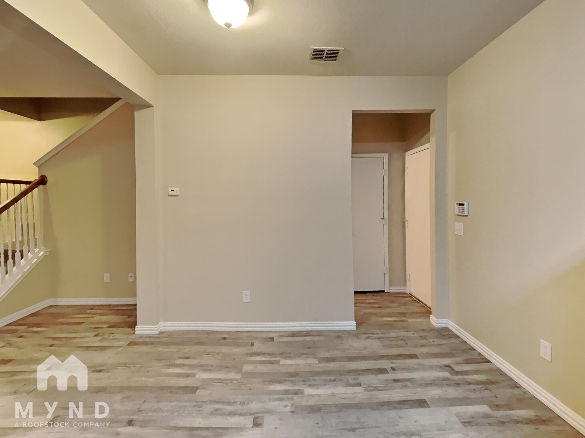 Building Photo - 4812 Heather Glen Trail