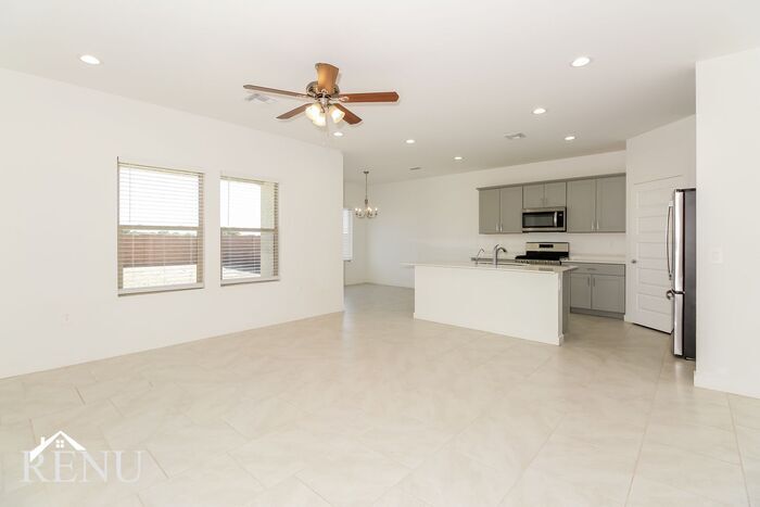 Building Photo - 13346 N Jessett Ln
