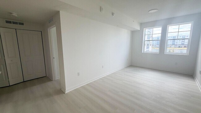 Building Photo - 5587 Millenia Blvd