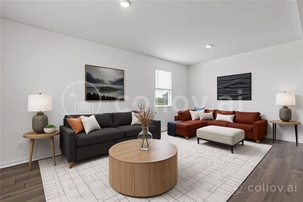 Building Photo - 294 Ralph Still Rd