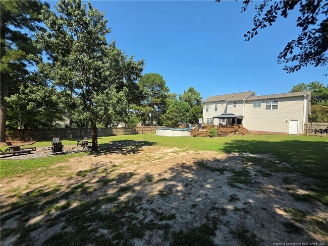 Building Photo - 247 Valley View Ct