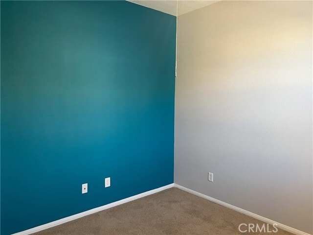 Building Photo - 31170 Lavender Ct
