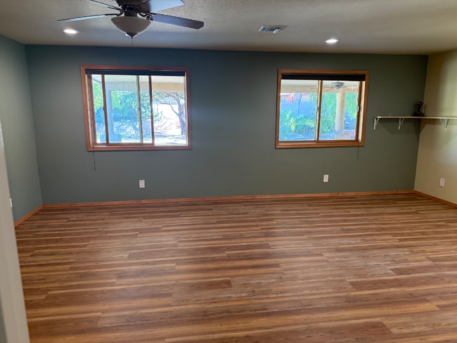 Building Photo - 7940 E Constant Pl