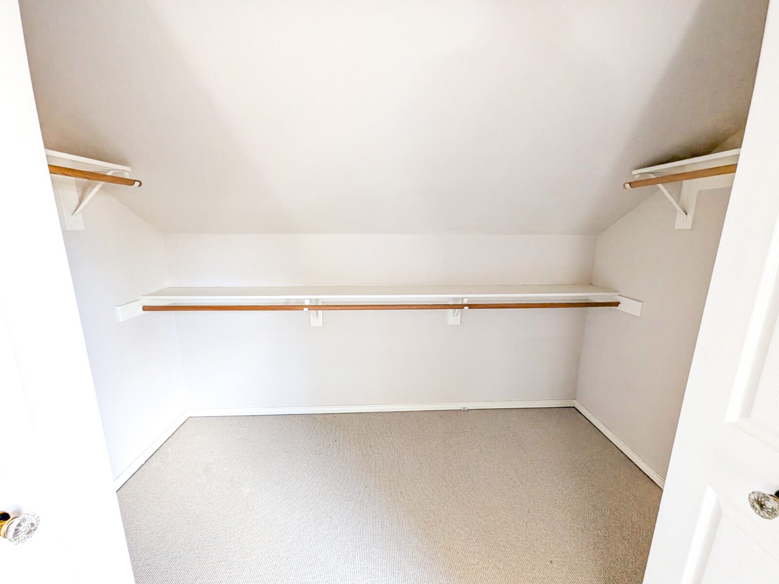 Building Photo - 2407 NE Mocha Way