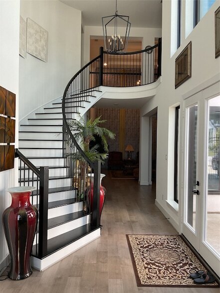 Building Photo - 4831 Summer Pl Ct