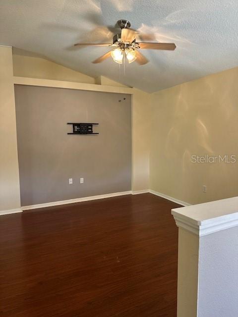 Building Photo - 6309 Rosefinch Ct