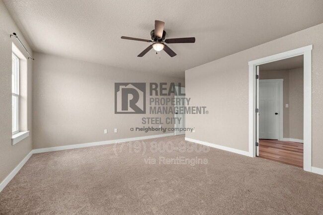 Building Photo - 1886 Jerrian Ln