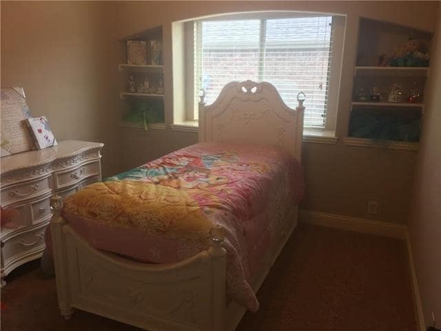 Building Photo - 132 Stanley Falls Dr