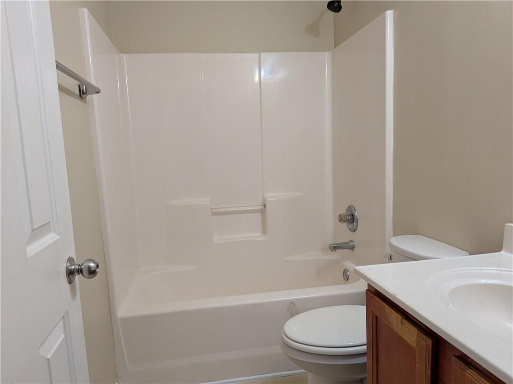 Building Photo - 4624 Windale Dr NW