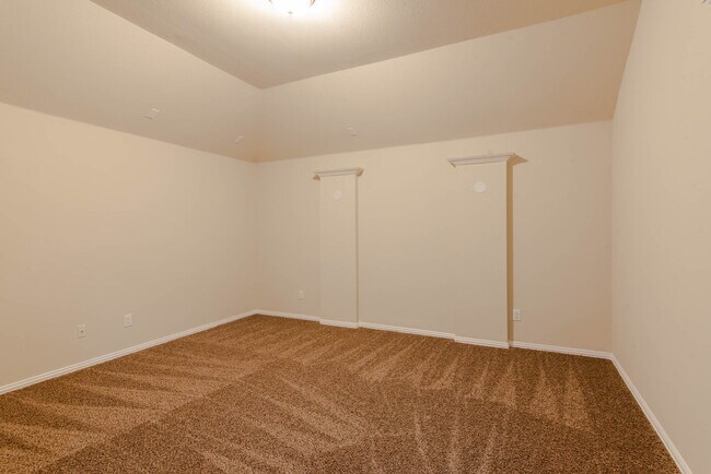 Building Photo - 1512 Cockatiel Dr