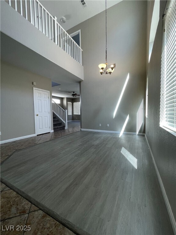 Building Photo - 7022 Salt Marsh Ct