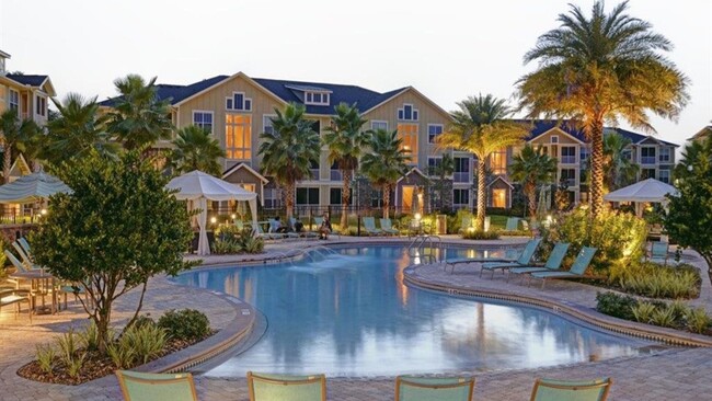 Building Photo - 9712 Bosque Creek Cir