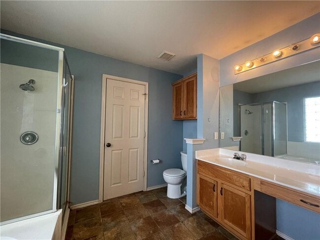 Building Photo - 5206 Hartson