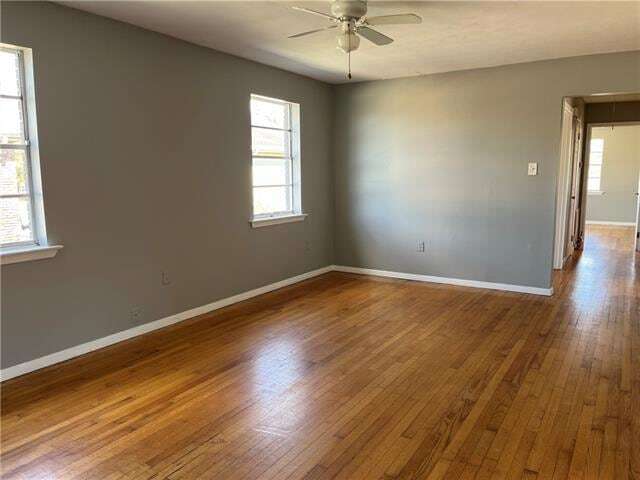 Building Photo - 6095 Wilton Dr