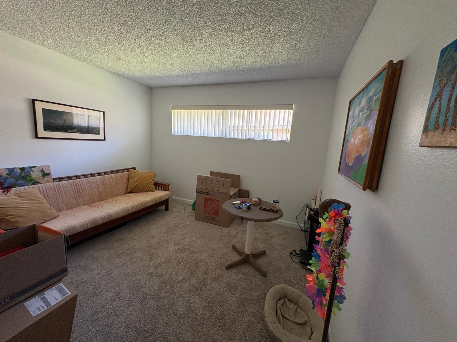 Building Photo - 172 Preble Dr