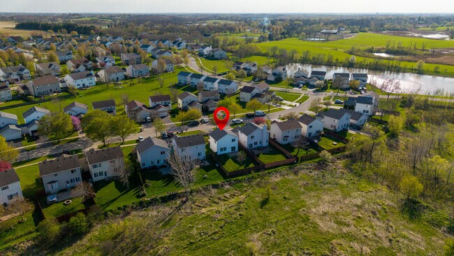 Building Photo - 276 Norwell Ln