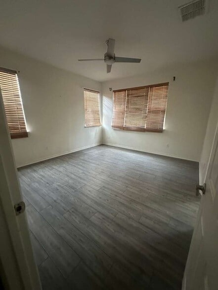 Building Photo - 2821 Eagle Claw Ct