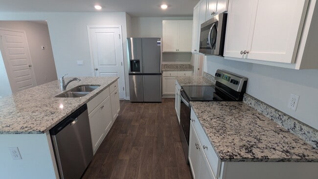 Building Photo - 385 Coconut Dr