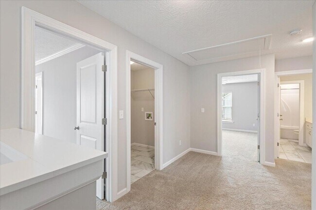 Building Photo - 3076 Lobella Dr