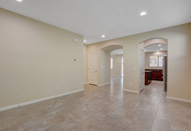 Building Photo - 2919 Caxton Grove Dr