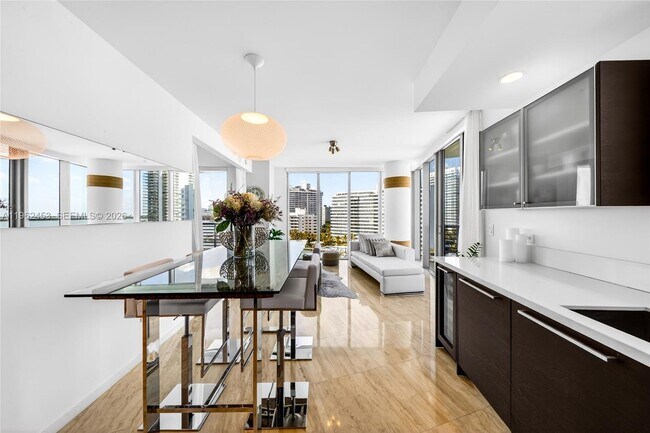 Building Photo - 1445 16th St