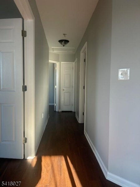 Building Photo - 227 Winding Hill Dr