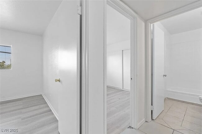 Building Photo - 1812 Fulstone Way