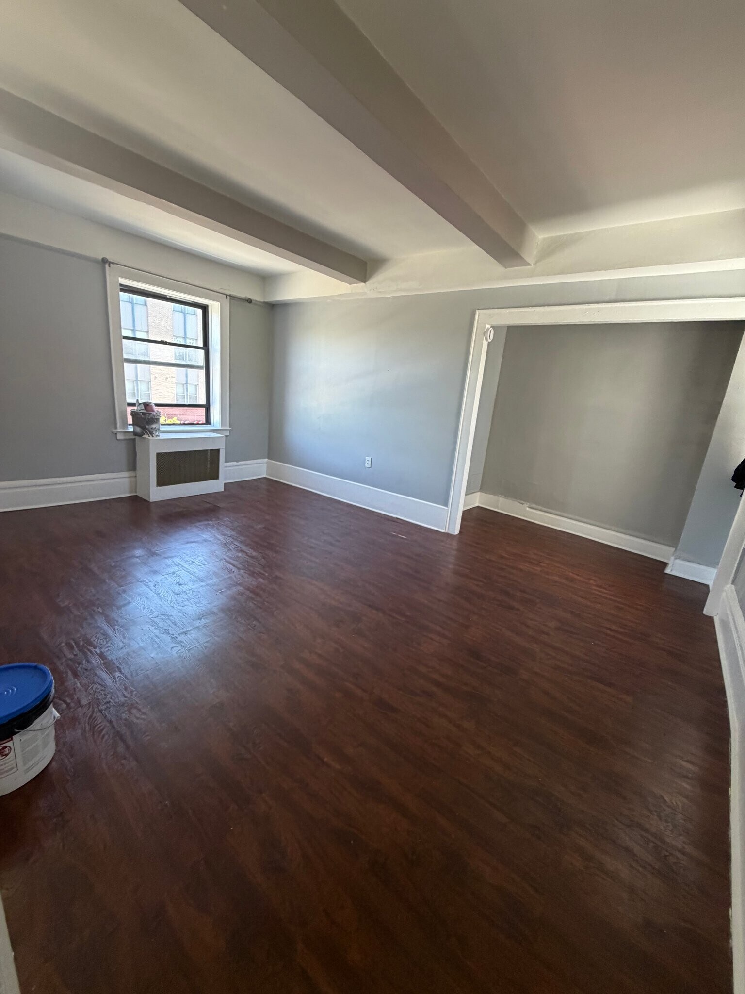 Building Photo - 25 N Harrison St