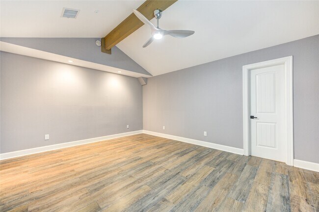 Building Photo - 15137 Kimberley Ct