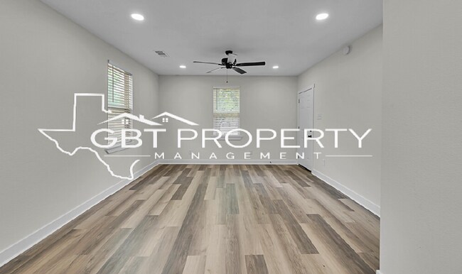 Building Photo - Spacious 4 Bed, 2 Bath Home for Rent – Reuter Ave, Waco, TX