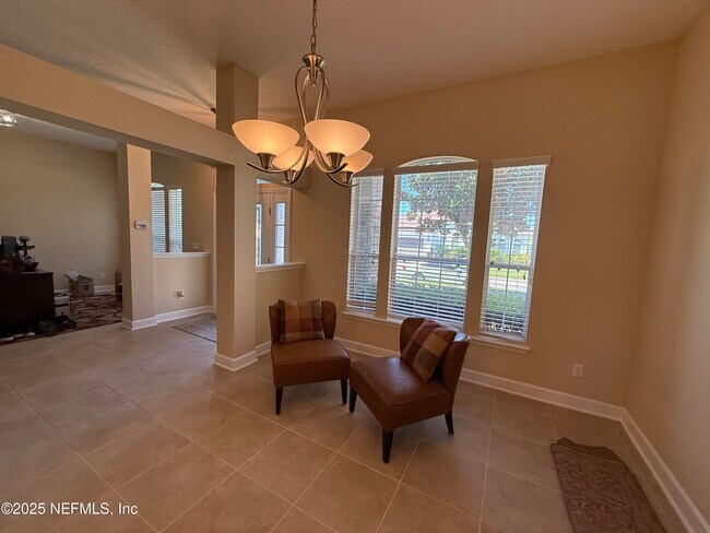Building Photo - 4786 Yacht Ct