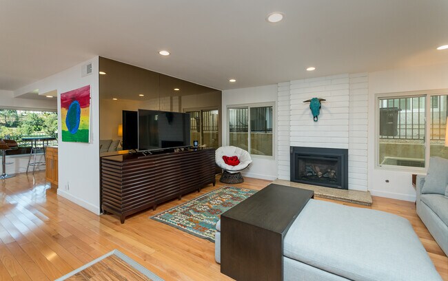 Building Photo - 783 Starlight Heights Dr
