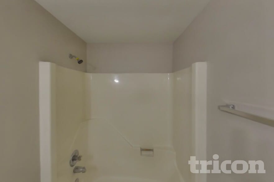 Building Photo - 12367 Boncrest Dr