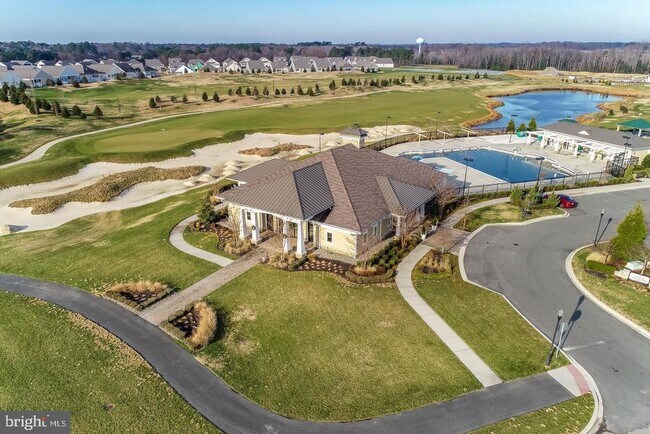 Building Photo - 29449 Oxford Dr